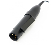Shure BETA 98H/C - 642433 - zdjęcie 3